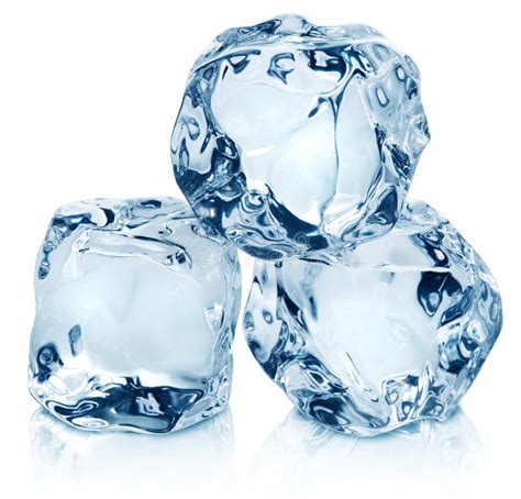 Esfera de cubo de gelo: o guia definitivo para criar esferas de gelo perfeitamente redondas