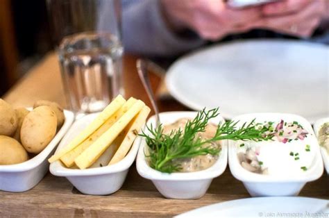 Eslövs Livs: A Food Revolution Transforming Swedish Gastronomy