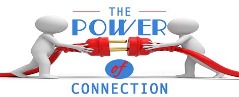 Ess i Stavar: The Power of Connection