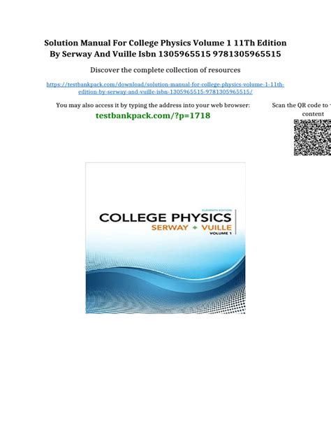 Essentials Of College Physics Solution Manual Pdf 51f71d58eaaf163985cc7467b5dc39ba Portal Nbasblconference Org