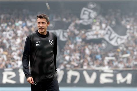 Estatísticas de Botafogo x Goiás: Uma Análise Aprofundada