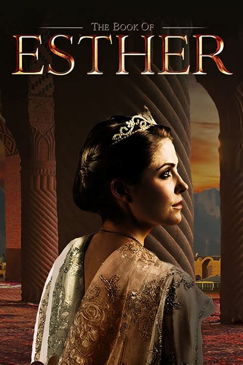 Esther