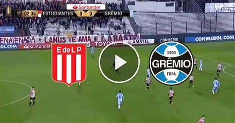 Estudiantes x Gremio: Uma Parceria Essencial para o Sucesso Acadêmico