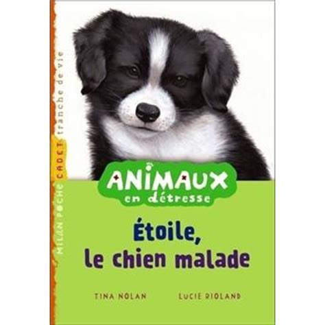 Etoile Chiot Malade T Epubpdf - 