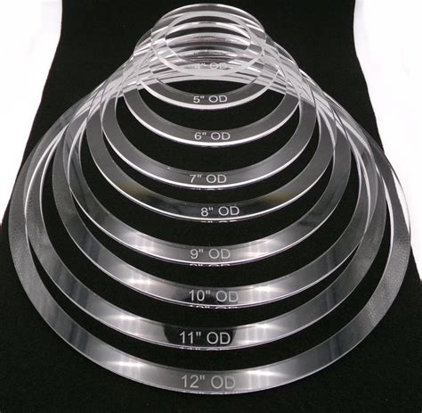 Etsy Router Templates