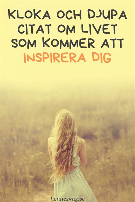 Ett inlägg om boende för studenter i Kalmar som kommer att inspirera dig