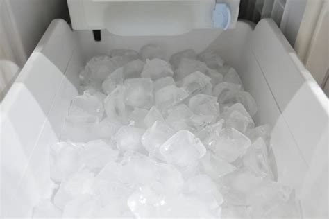 Euhomy製氷機で生活を向上させる方法