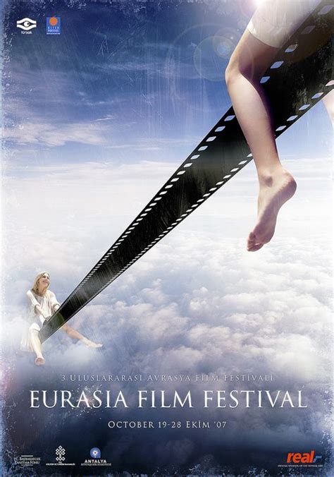 Eurasia Film Production