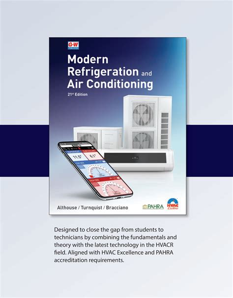 Eurofrigor: A Transformative Force in Modern Refrigeration