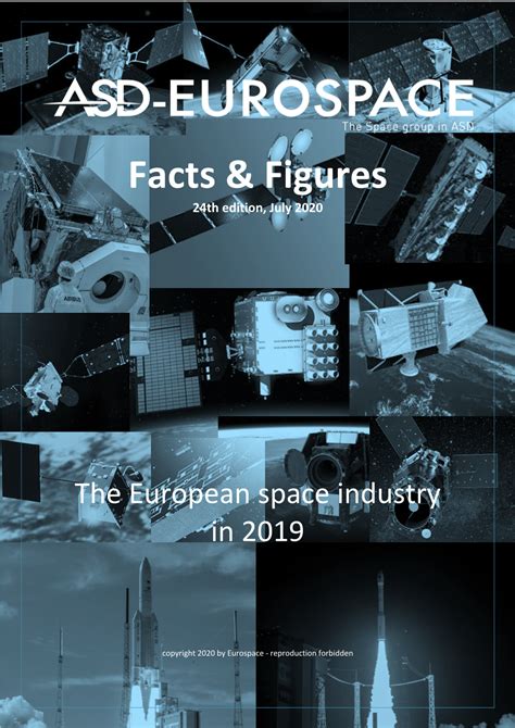 Eurospace