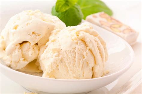 Evaporated Milk Homemade Ice Cream: A Journey of Nostalgia and Delight