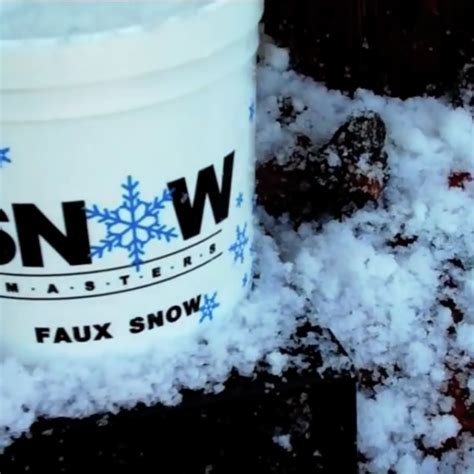 Evaporative Snow: A Natural Wonder Unveiled