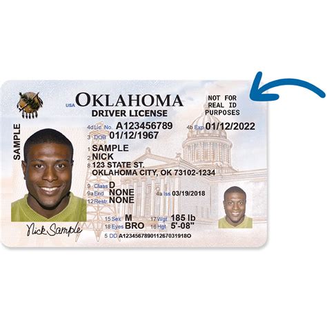 Event Id 869 Driver Has No Valid Catalog