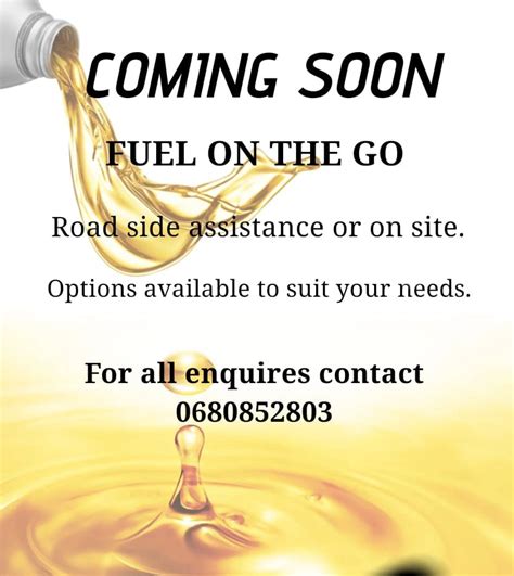 Ever Growing Catalogue