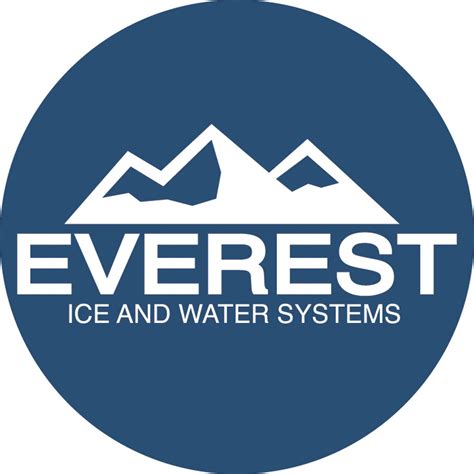 Everest Ice and Water: A Refreshing Journey of Purity and Inspiration
