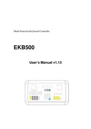 Everfocus Camera Wiring Diagram For