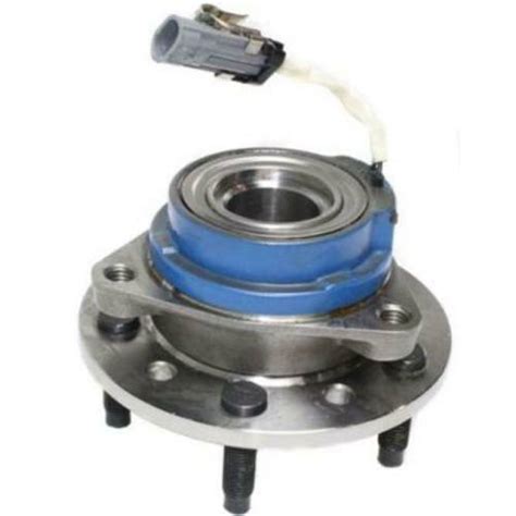 Everything You Need to Know About 2010 Chevy Malibu Wheel Bearing