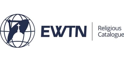 Ewtn Catalogue Promo Code