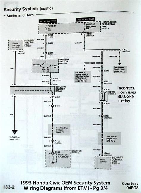 Ex Wiring Wiring Diagrams