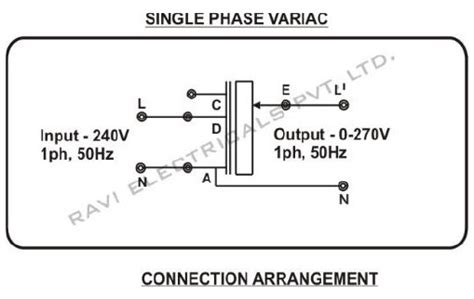 Exgo E2594 Starter Generator Wiring Diagram