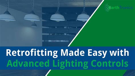 Existing Buildings Lighting Retrofit Solutions Catalog