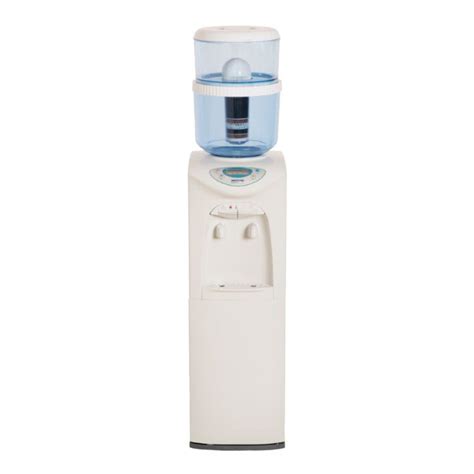 Experience Ice-Cold Refreshment Like Never Before: Discover the Watermax Ice Maker