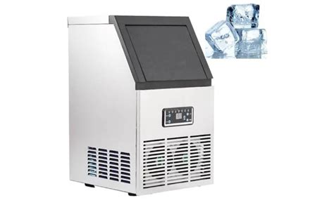 Experience Unforgettable Gatherings with Ice Maker Rental: Your Secret to Summer Celebrations