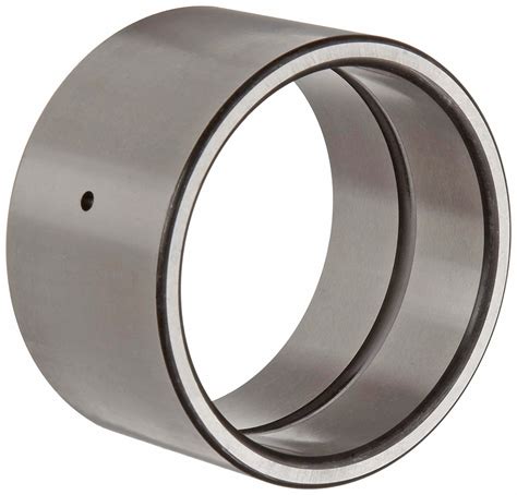 Experience Unmatched Precision: The Needle Roller Bearing Inner Ring Revolution