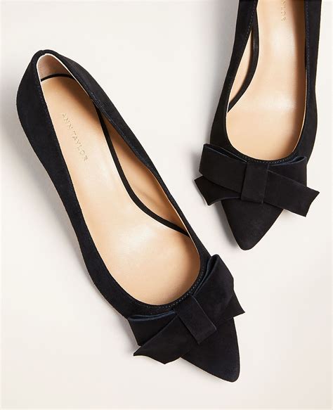 Experience Unparalleled Elegance with Nordstrom Flat Shoes: A Journey of Comfort and Confidence