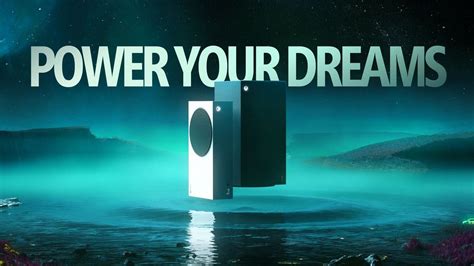 Experience the Chilling Power of Your Dream Ice Maker: An Emotional Journey