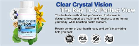 Experience the Crystal Clarity: A Comprehensive Guide to Clear Ice Systems