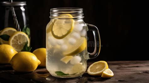 Experience the Refreshing Delight of Lemon Ice Machines