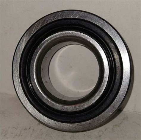 Experience the Unmatched Precision and Durability of SE88508 Bearings