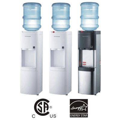 Experience the Unparalleled Convenience and Hydration with Electrotemp Water Coolers