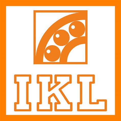 Experience the Unstoppable Force of IKL Bearings: An Emotional Journey