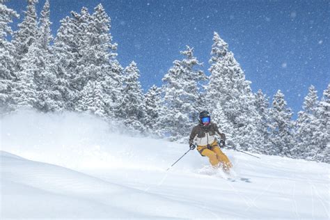 Experience the Winter Wonderland with Snowmaker Eismaschine: Your Ultimate Guide