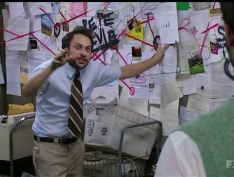 Explain Meme Template