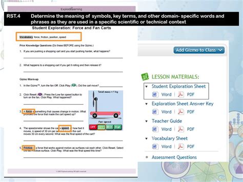Explore Learning Gizmo Answer Key For Building Dna Ab484e61aad47faae07980af3a9473cb Ero Tel