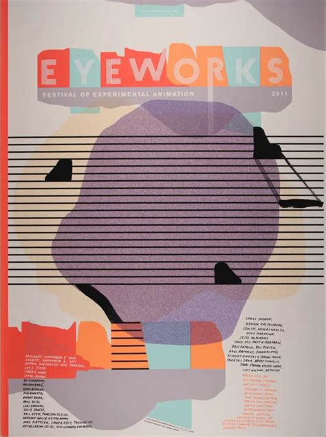 Eyeworks