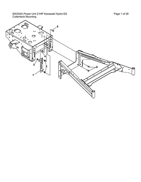 Ez Go Textron Wiring Diagram Model J1890