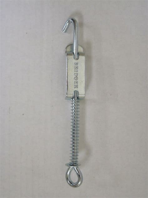 F&t Trapping Catalog Request