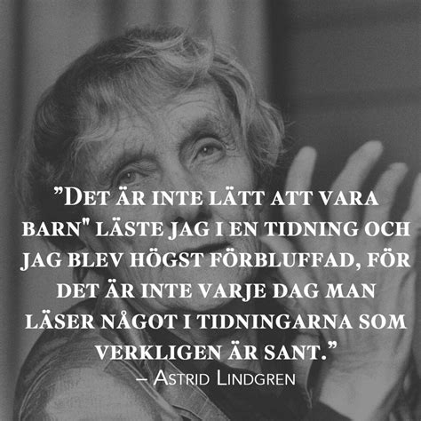 Färdig Häng: Ett Inspirerande Perspektiv