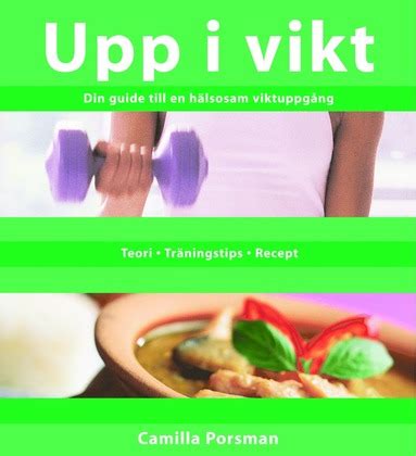 Förändra ditt liv med gå ner i vikt levaxin: Din guide till en hälsosam viktresa