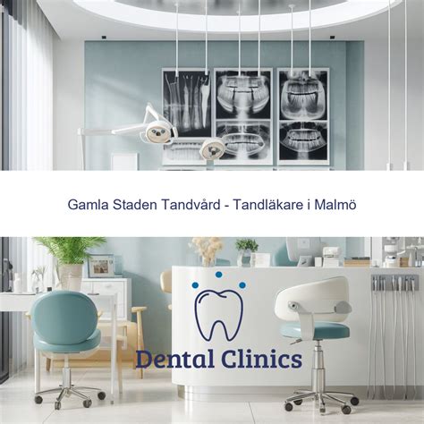 Förstklassig tandvård i Kalmar: Din guide till stadens bästa tandläkare