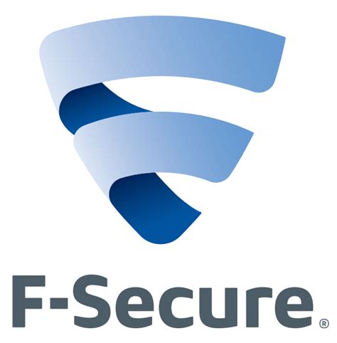 F-Secure Antivirus Download Free