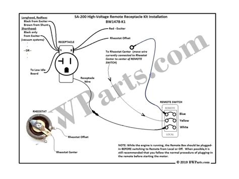 F163 Lincoln Wiring Diagram