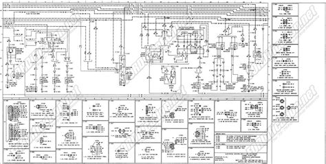 F450 Quad Wiring Diagram Kit