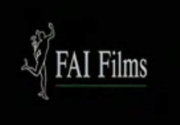 FAI Films