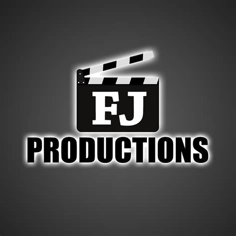 FJ Productions