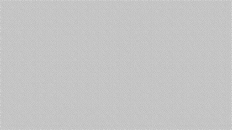 Fabric Template Generator